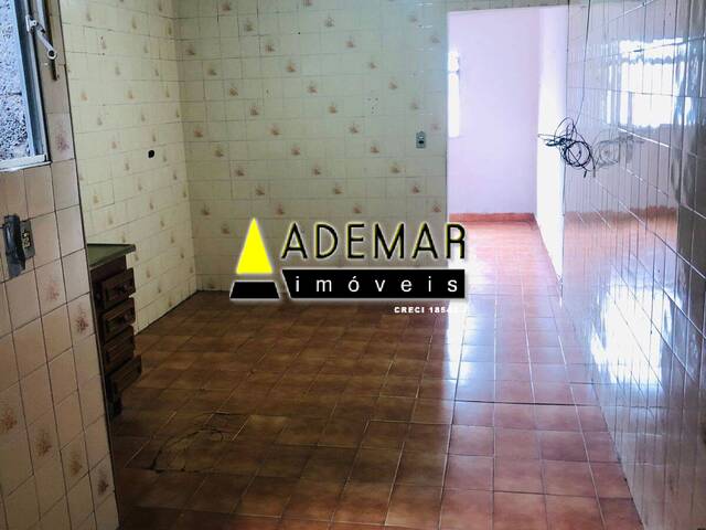 #1911 - Apartamento para Venda em São Paulo - SP