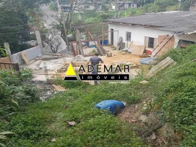 #1913 - Área para Venda em São Paulo - SP