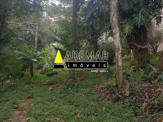 Área para Venda em São Paulo - 4