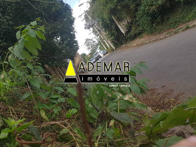 #1913 - Área para Venda em São Paulo - SP