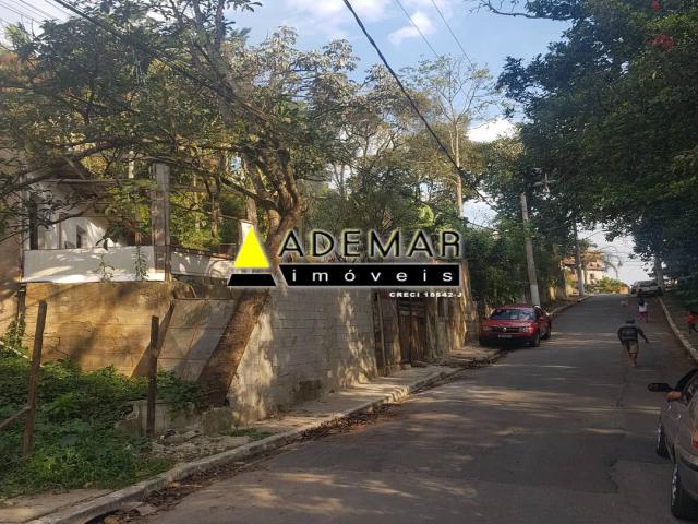 #1913 - Área para Venda em São Paulo - SP