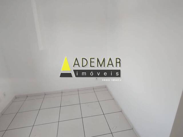 Apartamento para Venda em Diadema - 2