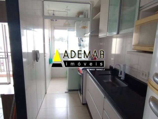Apartamento para Venda em São Paulo - 4