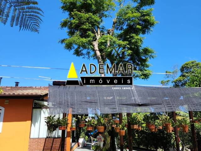 Casa para Venda em São Paulo - 5