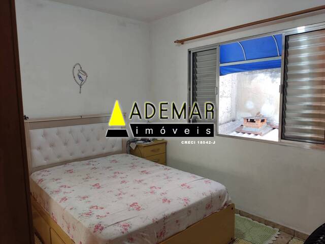Casa para Venda em Diadema - 4