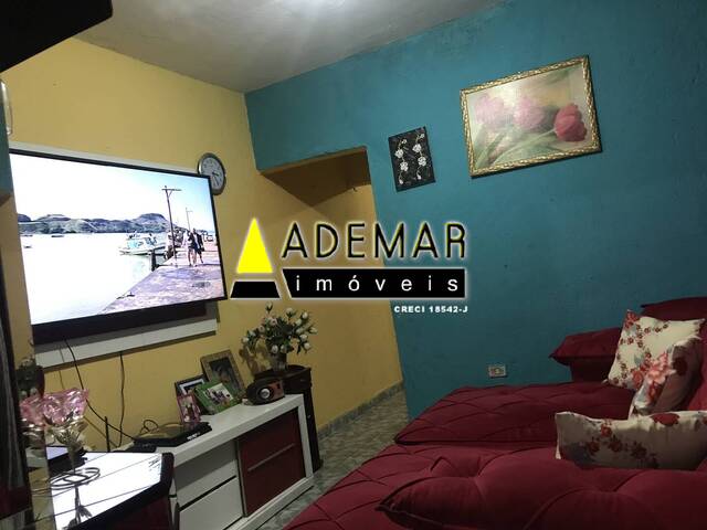 Casa para Venda em Diadema - 5