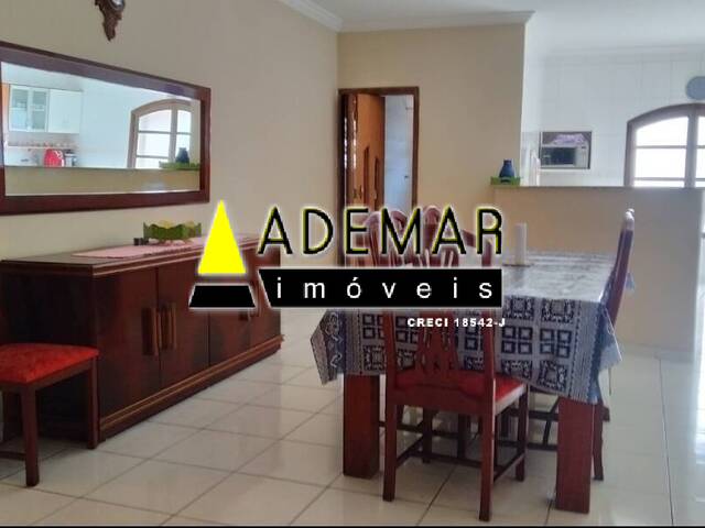 Casa para Venda em Diadema - 4
