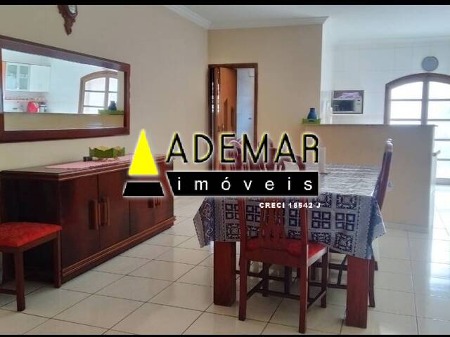 Casa para Venda em Diadema - 5
