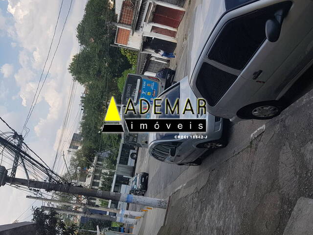 Casa para Venda em São Paulo - 4