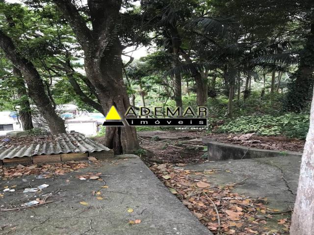 #2028 - Terreno para Venda em São Paulo - SP
