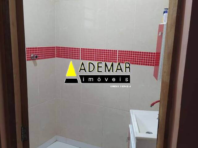 Casa para Venda em Diadema - 5