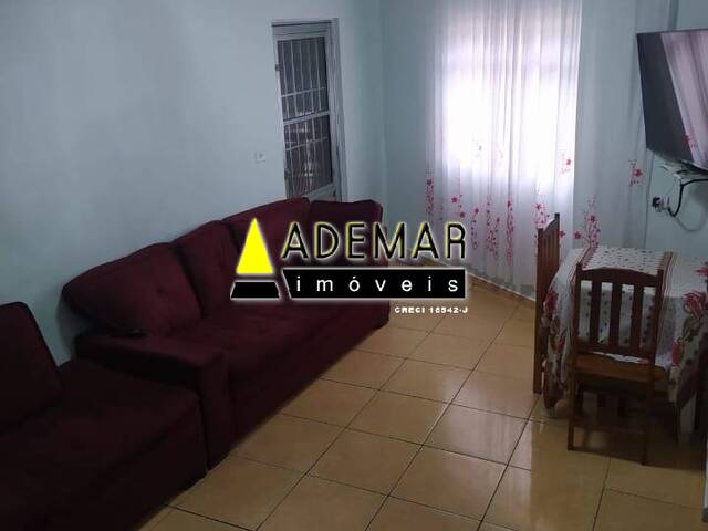 Casa para Venda em Diadema - 4