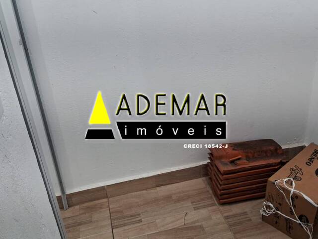 Casa para Venda em Diadema - 3