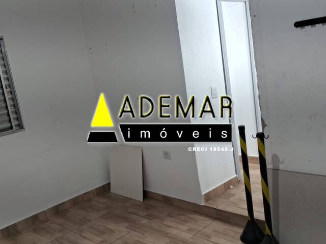 Casa para Venda em Diadema - 4