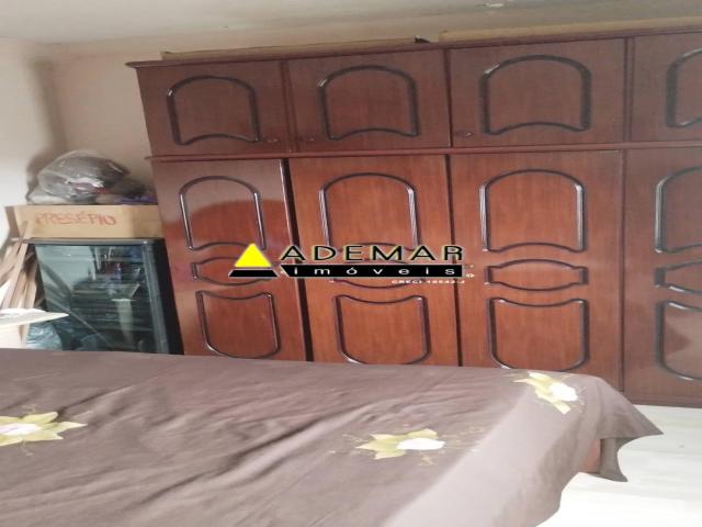 Casa para Venda em Diadema - 4