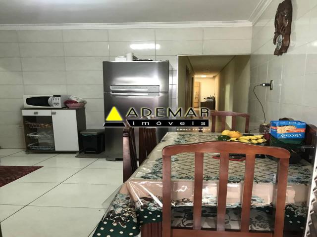 #2067 - Casa para Venda em São Paulo - SP