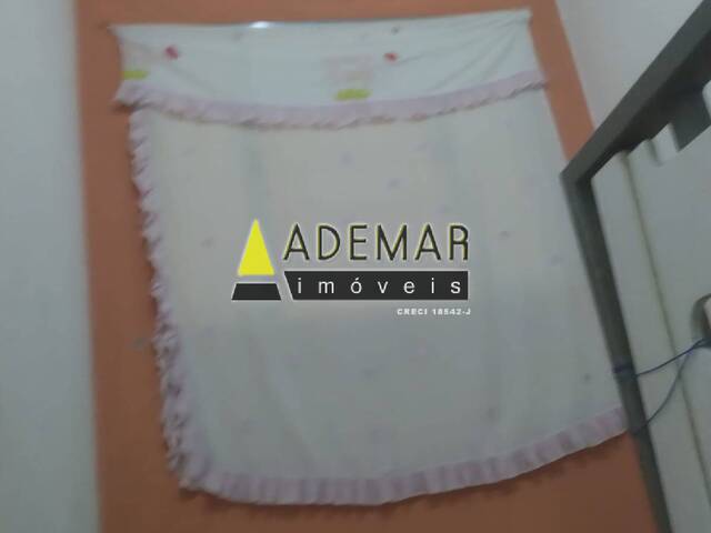 Casa para Venda em Diadema - 5