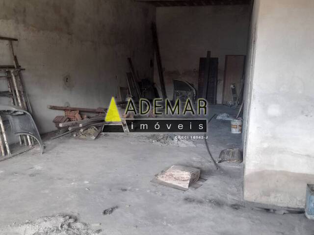 #2074 - Sala para Locação em Diadema - SP
