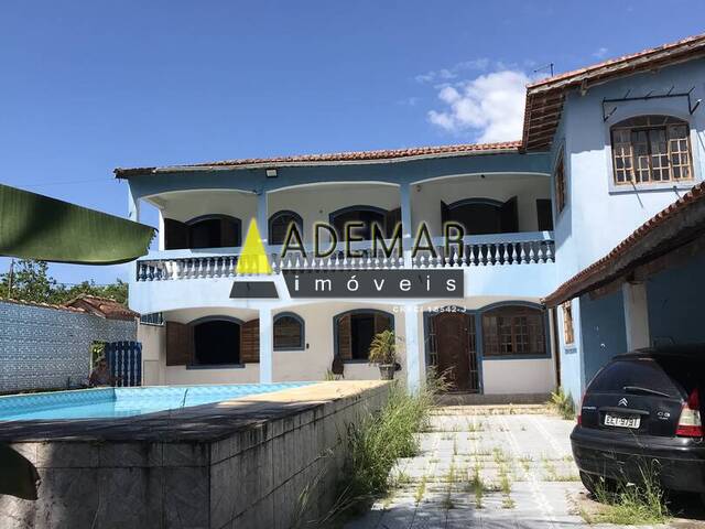 Venda em Balneário Gaivotas - Itanhaém