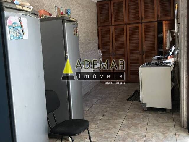 #2088 - Casa para Venda em Itanhaém - SP