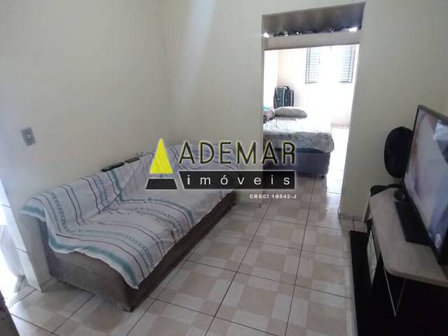 Casa para Venda em Diadema - 4