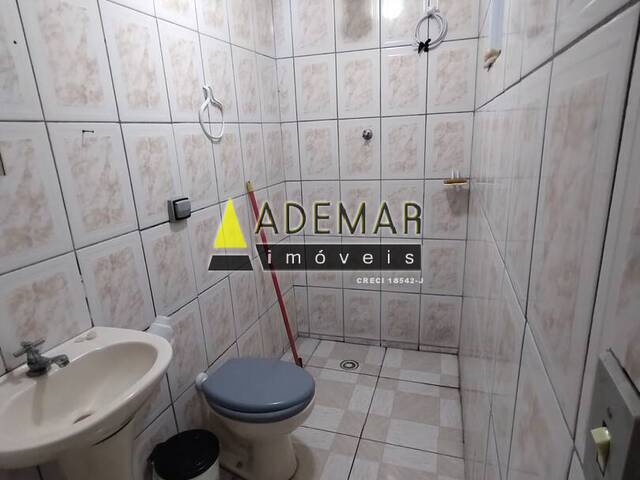 Casa para Venda em Diadema - 5