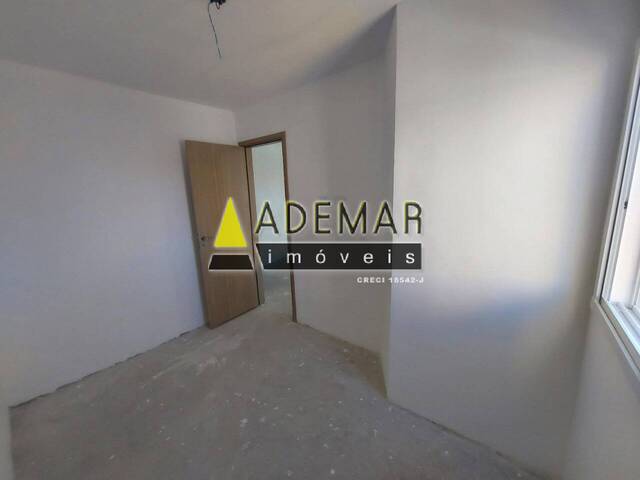 Apartamento para Venda em Diadema - 2