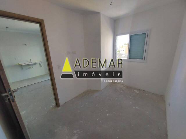 Apartamento para Venda em Diadema - 4