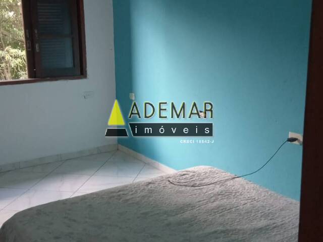 Casa para Venda em Diadema - 2