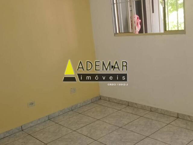 Casa para Venda em Diadema - 4