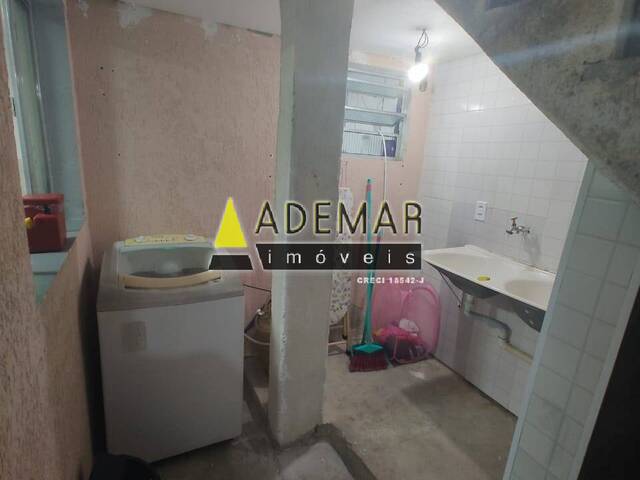 Casa para Venda em São Paulo - 4