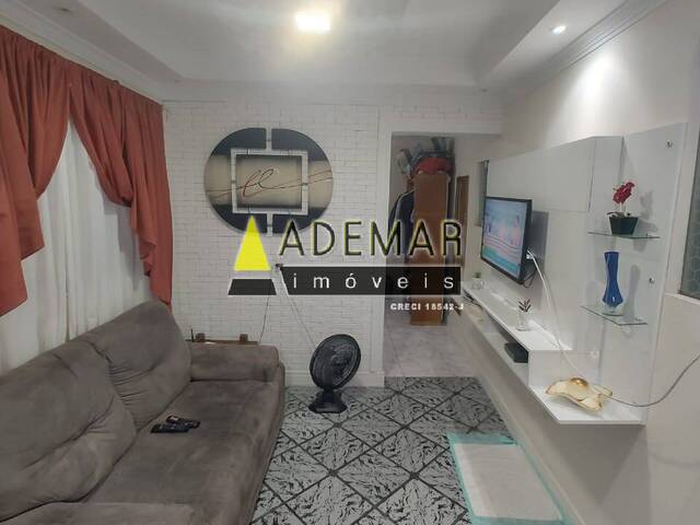 #2113 - Casa para Venda em São Paulo - SP