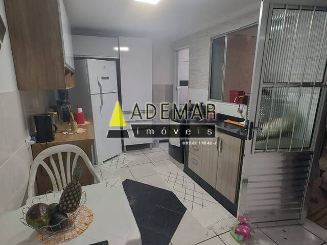Casa para Venda em São Paulo - 5