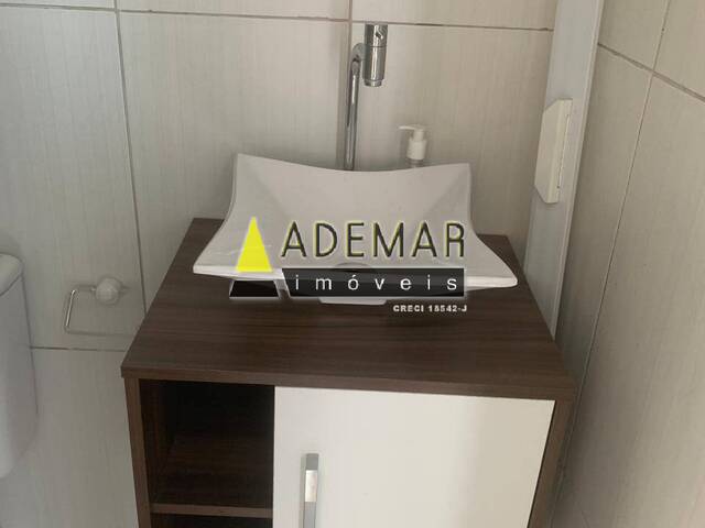 #2117 - Casa para Venda em São Paulo - SP