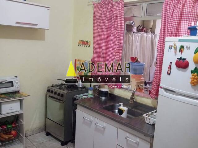 Casa para Venda em Diadema - 5