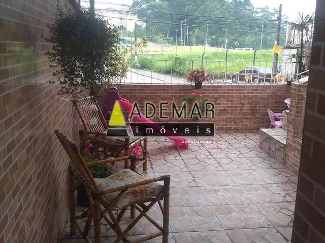 Casa para Venda em Diadema - 5