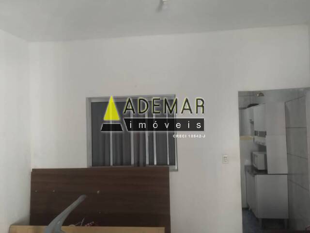 Casa para Venda em Diadema - 3