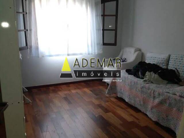 Casa para Venda em Diadema - 4