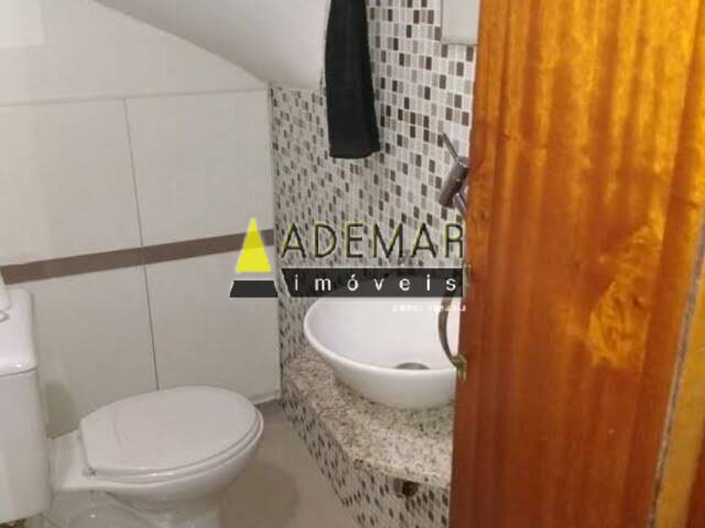 Casa para Venda em Diadema - 5