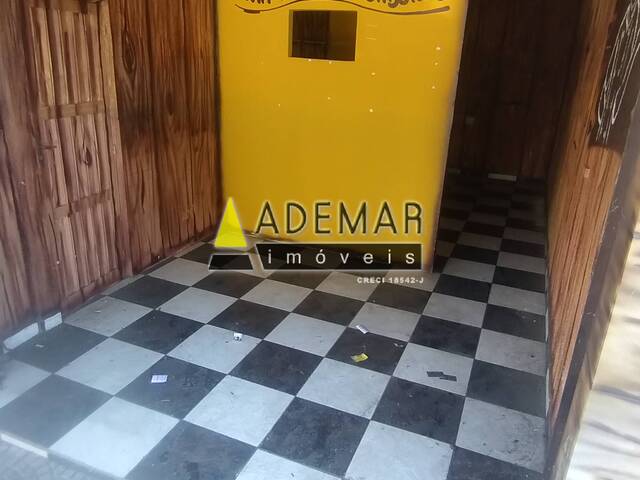 Casa para Venda em Diadema - 4