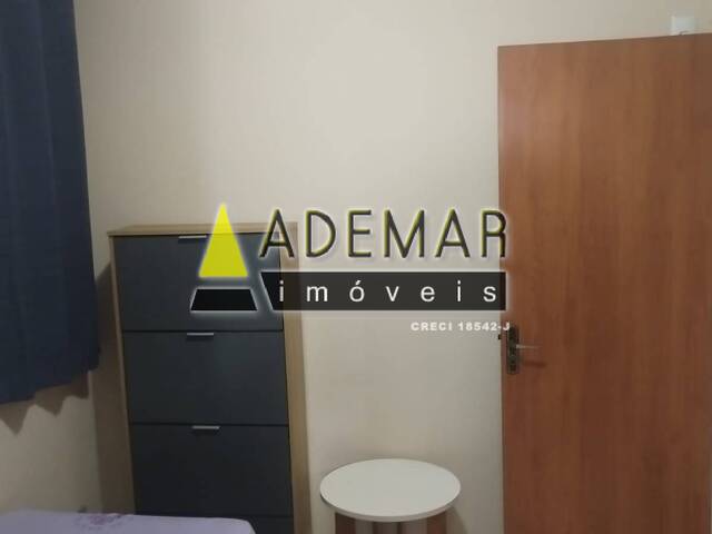 Apartamento para Venda em Diadema - 4