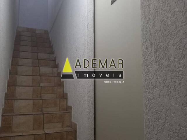 Casa para Venda em Diadema - 4