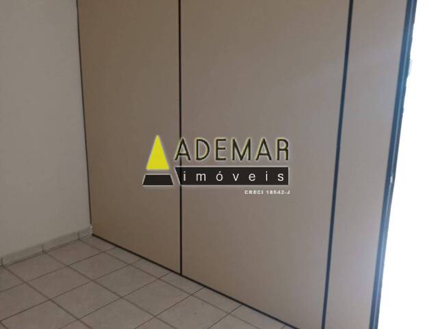 Sala para Locação em Diadema - 4