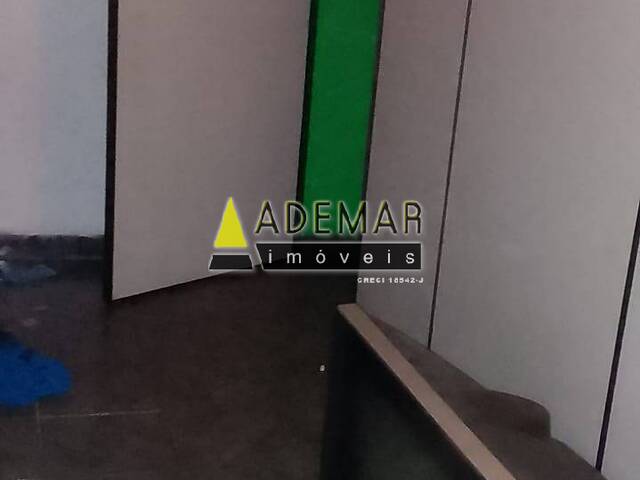 #2198 - Casa para Venda em Diadema - SP