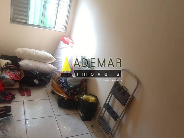 Casa para Venda em Diadema - 4