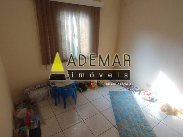 Casa para Venda em Diadema - 5