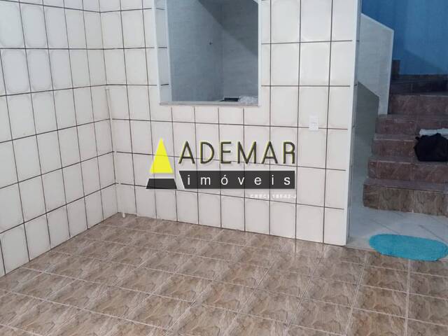 Casa para Venda em Diadema - 5