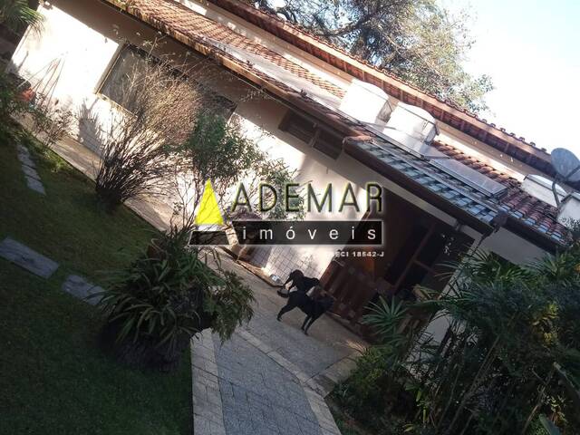 #2217 - Casa para Venda em Diadema - SP