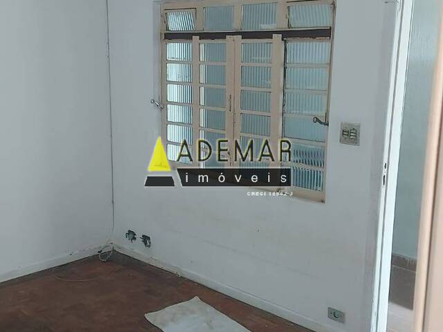 Casa para Venda em Diadema - 4