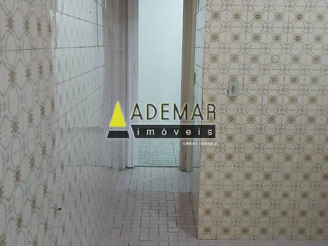 Casa para Venda em Diadema - 5